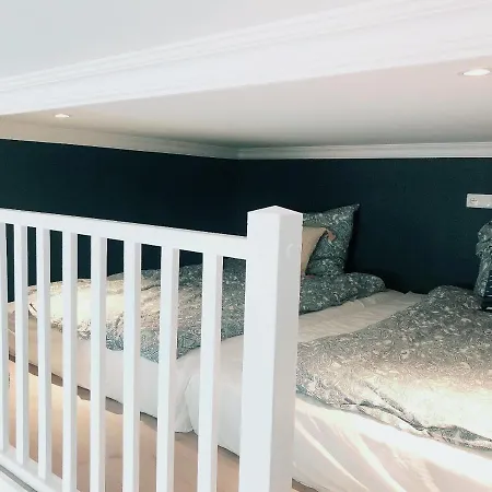 Luxury, With An Extraordinary View Of Wawel Castel Hotel *