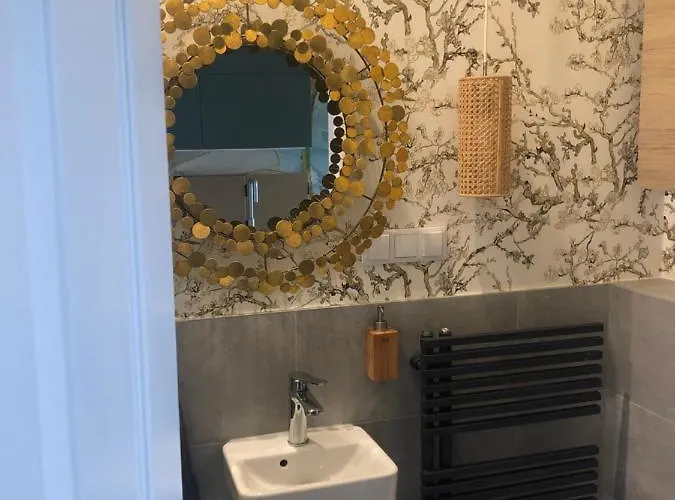 Luxury, With An Extraordinary View Of Wawel Castel Hotel Cracóvia