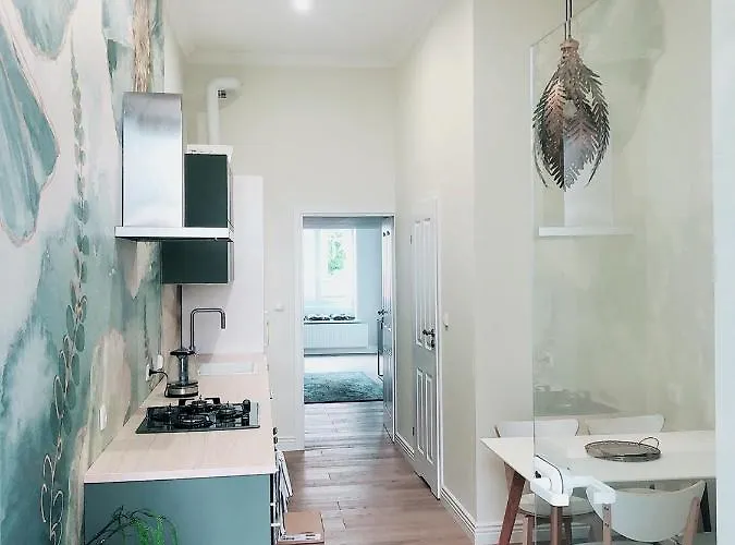 Luxury, With An Extraordinary View Of Wawel Castel Hotel Cracóvia