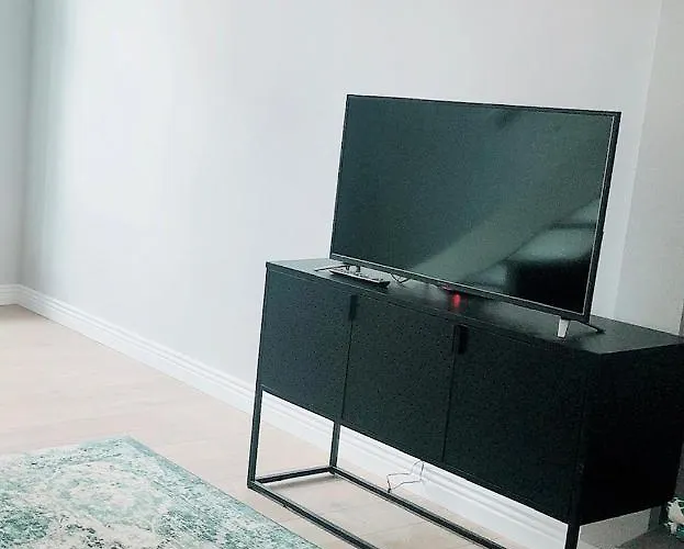 Luxury, With An Extraordinary View Of Wawel Castel Hotel Cracóvia