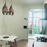 Luxury, With An Extraordinary View Of Wawel Castel